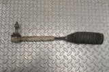Bieleta de direcție st&acirc;nga TESLA MODEL X 2020 OEM: 1027841-00-B 24768271
