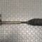 Bieleta de direcție st&acirc;nga TESLA MODEL X 2020 OEM: 1027841-00-B 24768271