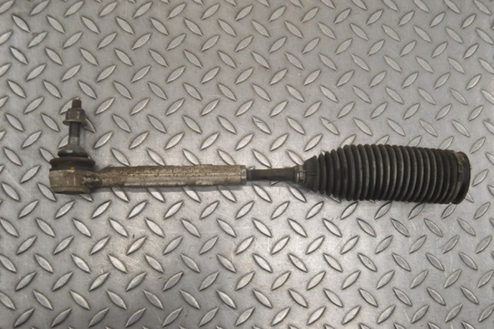 Bieleta de direcție st&acirc;nga TESLA MODEL X 2020 OEM: 1027841-00-B 24768271