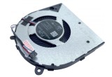 Ventilator laptop second hand HP 14-DK DFS200005AR0T