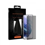 Folie Samsung Galaxy S21 Plus Eiger Sticla 3D Privacy