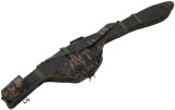 Husa Lansete PROLOGIC Avenger Padded Multi Sleeve 2 Rod 12FT