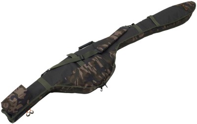 Husa Lansete PROLOGIC Avenger Padded Multi Sleeve 2 Rod 12FT foto