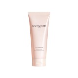 Donginbi, Red Ginseng, Elimină impuritățile, Spumă de curățare, 150 ml