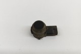 MERCEDES-BENZ C T-Model S205 2014 OEM: A0009059300 SKU: 28589656