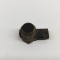 Senzor de parcare față MERCEDES-BENZ C T-Model S205 2014 OEM: A0009059300 28589656