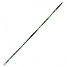 Undita din carbon 99% Saimino Superhard, putere aruncare 15-40 g