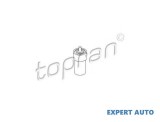 Diuza injector Volkswagen VW PASSAT Variant (32B) 1980-1989, Array