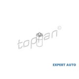 Corp diuza Volkswagen VW LT 40-55 I platou / sasiu (293-909) 1975-1996