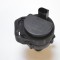 Pompa de apa auxiliara MERCEDES-BENZ E Cabrio A207 2013 OEM: A2118350028,02775826 2571233
