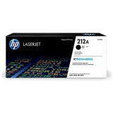 Toner, HP, W2120A, negru, 5.500 de pagini