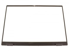 Rama Display Laptop, Dell, Vostro 7620, 7625, F95XG, 0F95XG, 460.0QC09.0001, 460.0QC09.0002