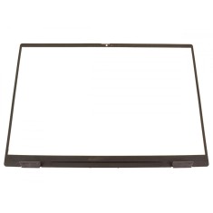 Rama Display Laptop, Dell, Vostro 7620, 7625, F95XG, 0F95XG, 460.0QC09.0001, 460.0QC09.0002
