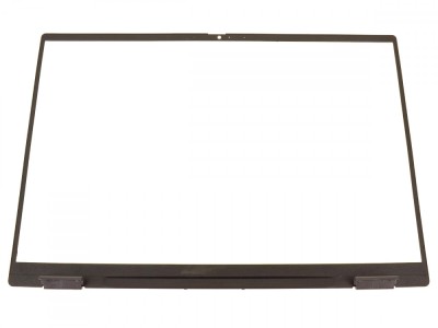 Rama Display Laptop, Dell, Vostro 7620, 7625, F95XG, 0F95XG, 460.0QC09.0001, 460.0QC09.0002 foto