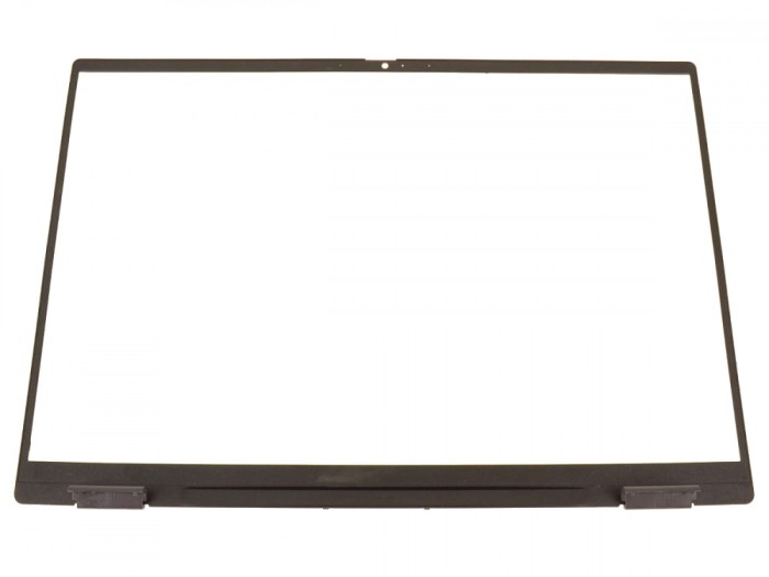 Rama Display Laptop, Dell, Vostro 7620, 7625, F95XG, 0F95XG, 460.0QC09.0001, 460.0QC09.0002