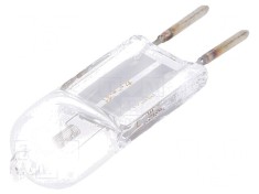 Lampă Halogen 35W GY6.35 12V 765lm