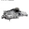 SKF VKPC 91815 Pompă de apă, răcire motor