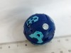 Bnk jc Bakugan