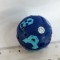 bnk jc Bakugan