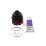 FAG Ansamblu burduf, articulatie planetara