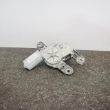 Motor ștergător luneta VW GOLF VII 5G1, BQ1, BE1, BE2 2016 OEM: 5G0955711A 2932407