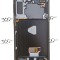 Display Samsung SM-G996 S21+ / S21 Plus BLACK ( Service Pack )