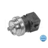 Senzor temperatura lichid racire Meyle 16148990011