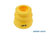 Tampon arc Volkswagen Passat B6(2006-2009) #1