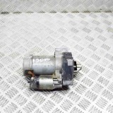 Electromotor BMW Seria 4 F32 F82 2016, OEM 438000-0492, 8570846, Echivalent: 138325G, 1006200096, Cargo