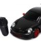 MASINA CU TELECOMANDA PORSCHE GT3 RS NEGRU RS SCARA 1 LA 24