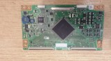 Modul t-con tcon Sharp CPWBX3508TPZ P LC-32D40U LC32GD9E etc