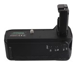 Grip Patona cu telecomanda wireless pentru Sony A7 II A7M2 A7R2-1487