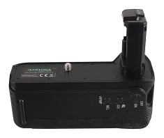 Grip Patona cu telecomanda wireless pentru Sony A7 II A7M2 A7R2-1487
