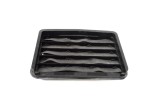 Grila de ventilație caroserie TOYOTA RAV 4 V XA50 2019 OEM: 62940-42020 16041587