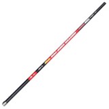 Maner minciog By Dome Master Carp Pro, 4.4 m, 5 tronsoane