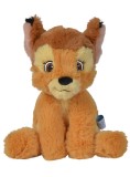 Plus Disney Super Soft Bambi 25cm (6315870298)