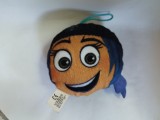 bnk jc McDonalds 2017 - The Emoji Movie - Jailbreak