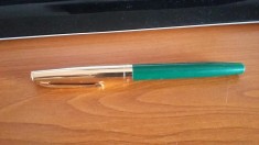 STILOU HERO 330 , CHINEZESC , ANII 80 .