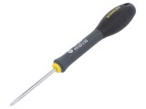 Şurubelniţă Phillips PH00 50mm FATMAX