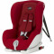 Scaun auto ISOFIX - Britax Romer Versafix