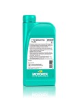 Cumpara ieftin Solutie Montare Anvelope Motorex TYRE MOUNTING FLUID, 1L, Moto, ATV, Lubrifiere Excelenta, Protectie Jante &amp; Anvelope