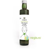 Sirop Toate-s Bune! Adio Durere in Gat! Ecologic/Bio 250ml