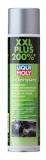 SOLUTIE LUSTRUIT BORD XXL 600 ML, Liqui Moly