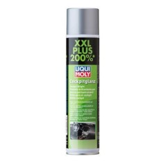 SOLUTIE LUSTRUIT BORD XXL 600 ML