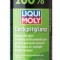 SOLUTIE LUSTRUIT BORD XXL 600 ML