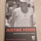 Game set si sfarsit de cariera Justine Henin