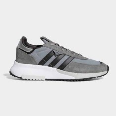 ADIDAS RETROPY F2- cod produs GW0507 foto