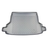 Tavita portbagaj Subaru Forester e-Boxer 2024-prezent Aristar GRD