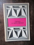 Cantece si doine sociale
