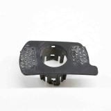 Suport senzor de parcare TESLA MODEL 3 2020 OEM: 1088440-00-A | 13824107